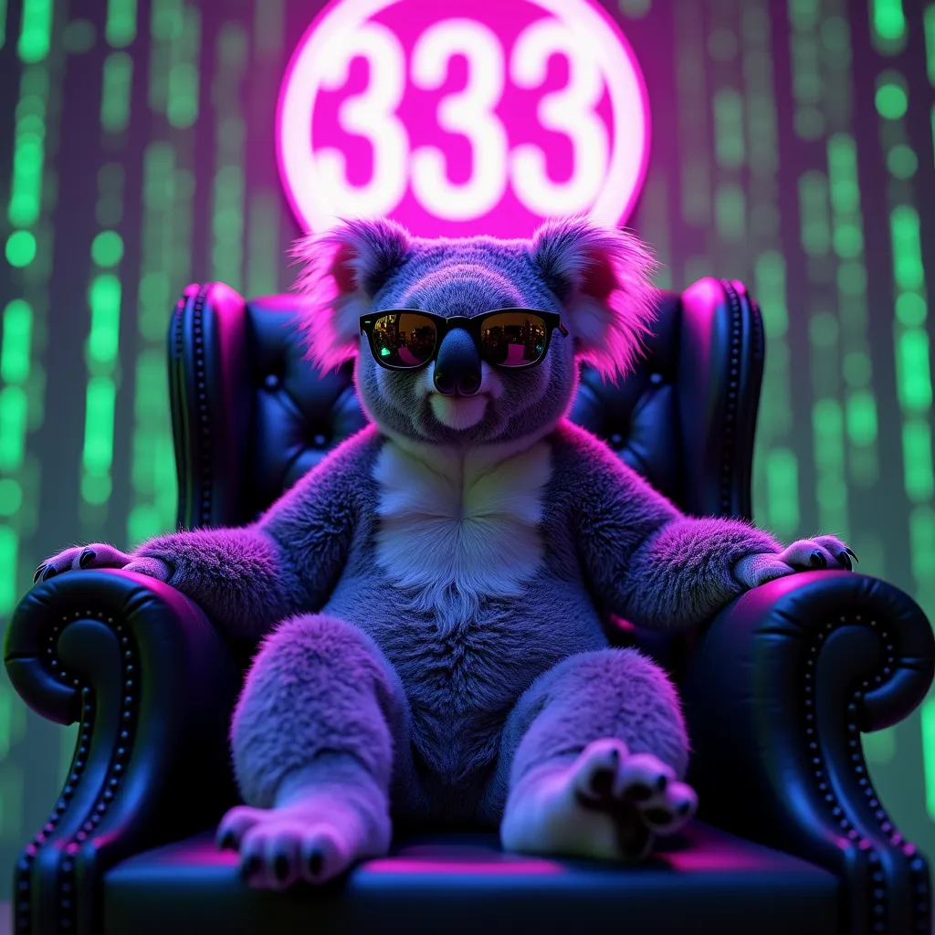 919 333 73 33