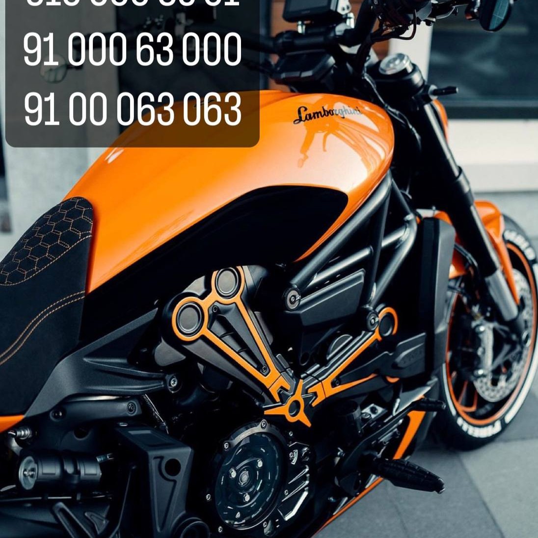 000 63 000
