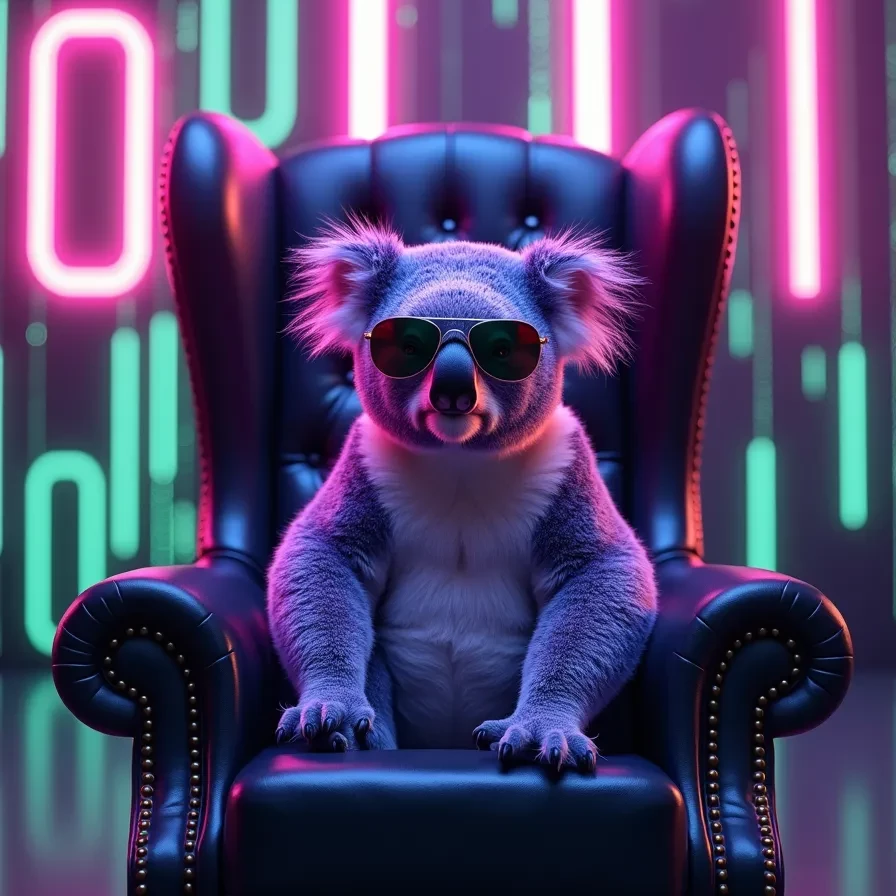 Лучший тариф