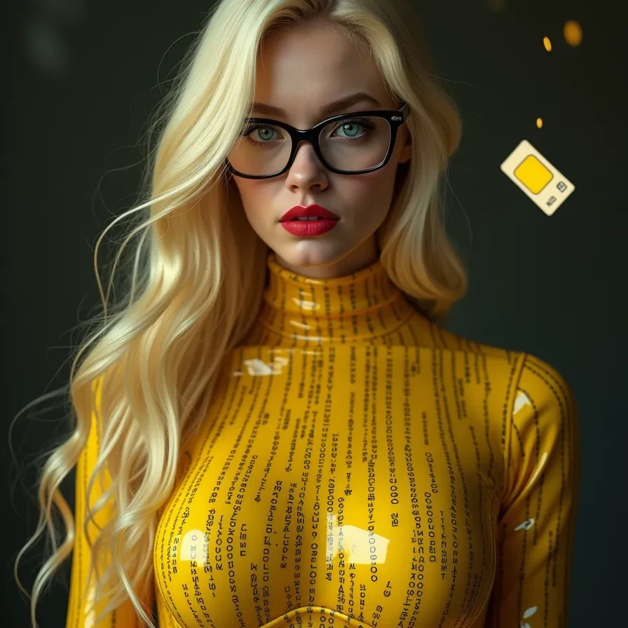 Билайн Выгода плюс 300 - 5500 минут + Интернет ∞