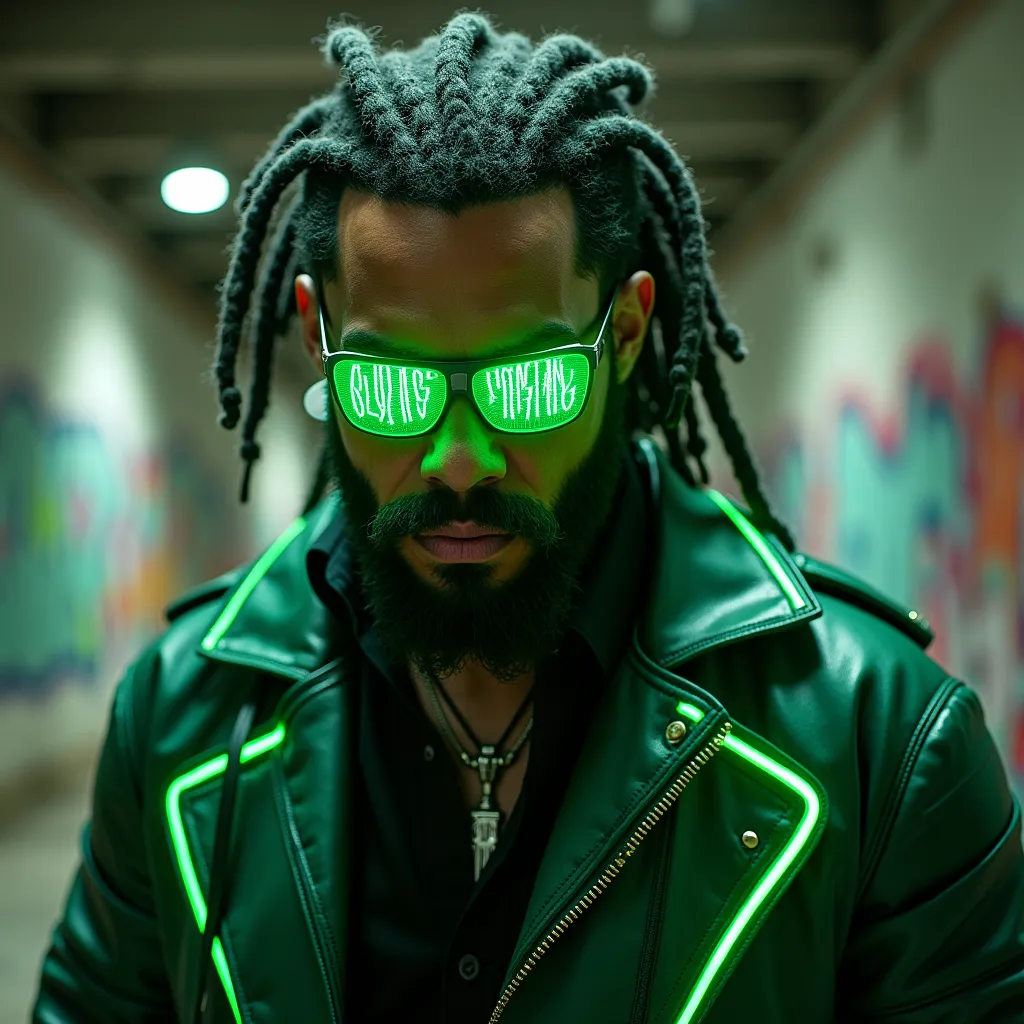 Интернет безлимит 10 ₽/мес