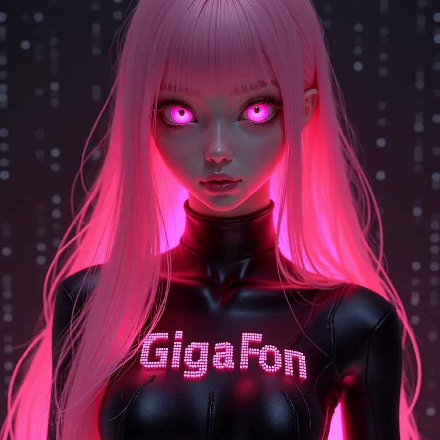 Теле2 для модема и роутера от 150 ₽/мес