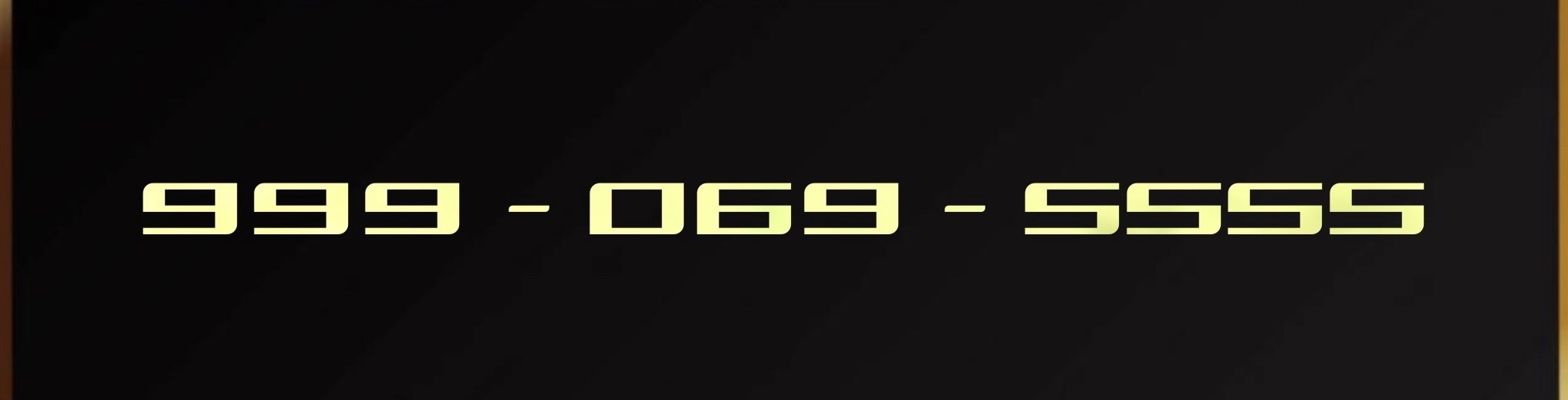 999 069 55 55