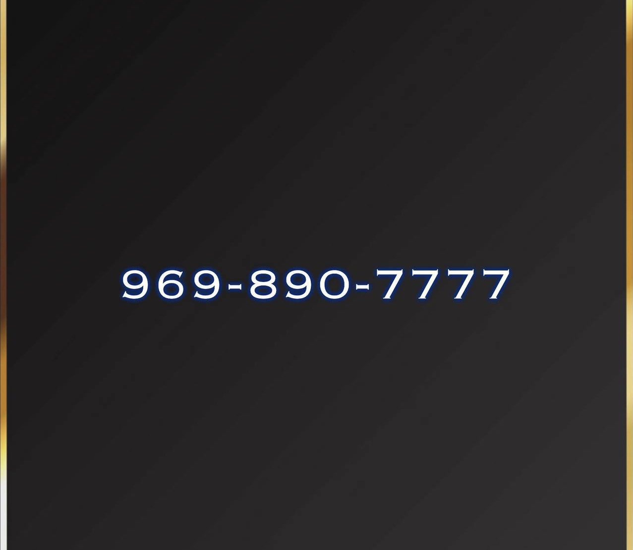 969 890 77 77