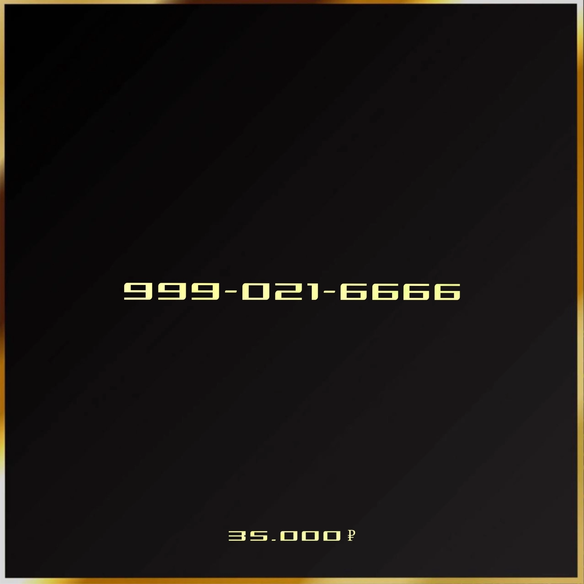 999 021 66 66