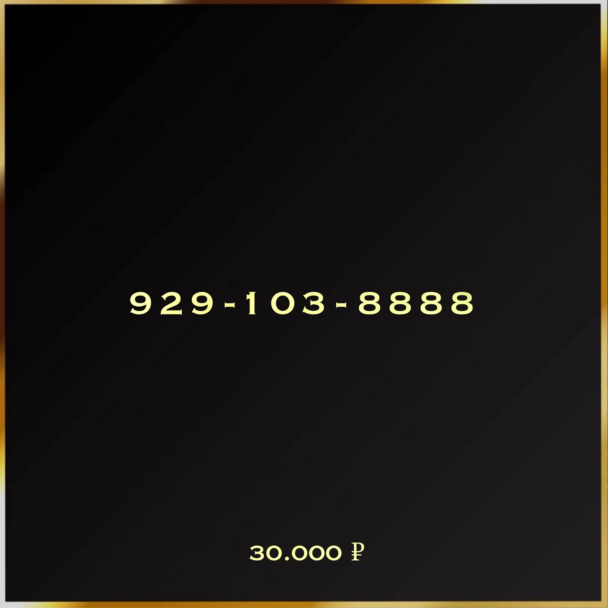 929 103 88 88