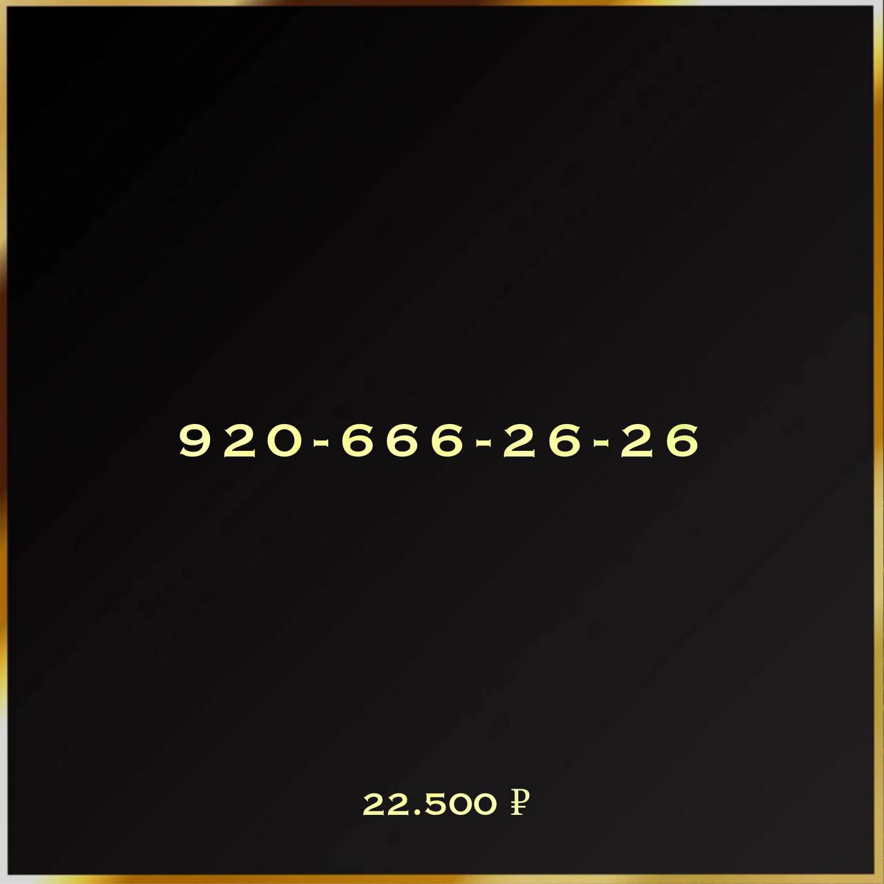 920 666 26 26