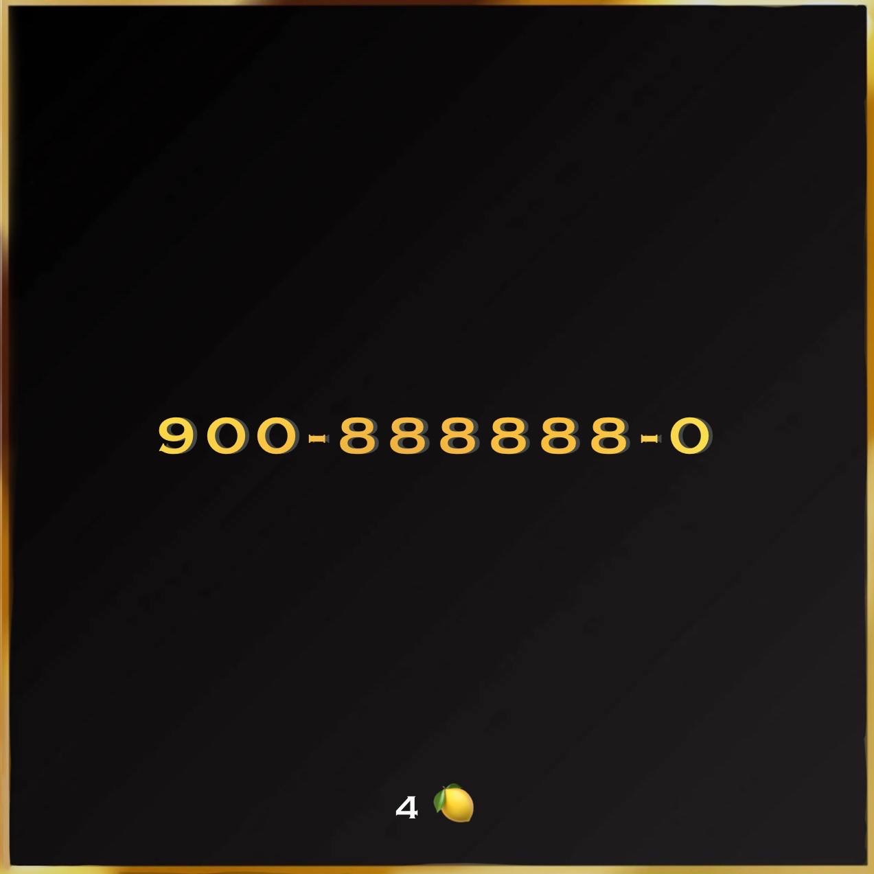 900 888 88 80