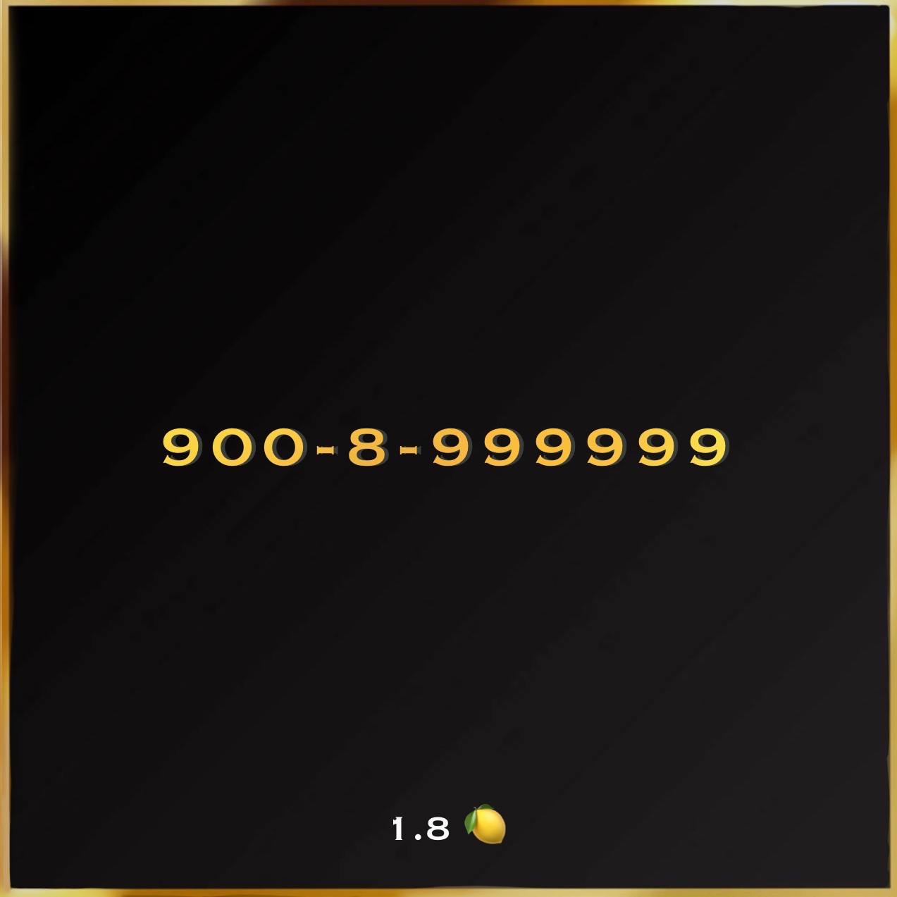900 899 99 99