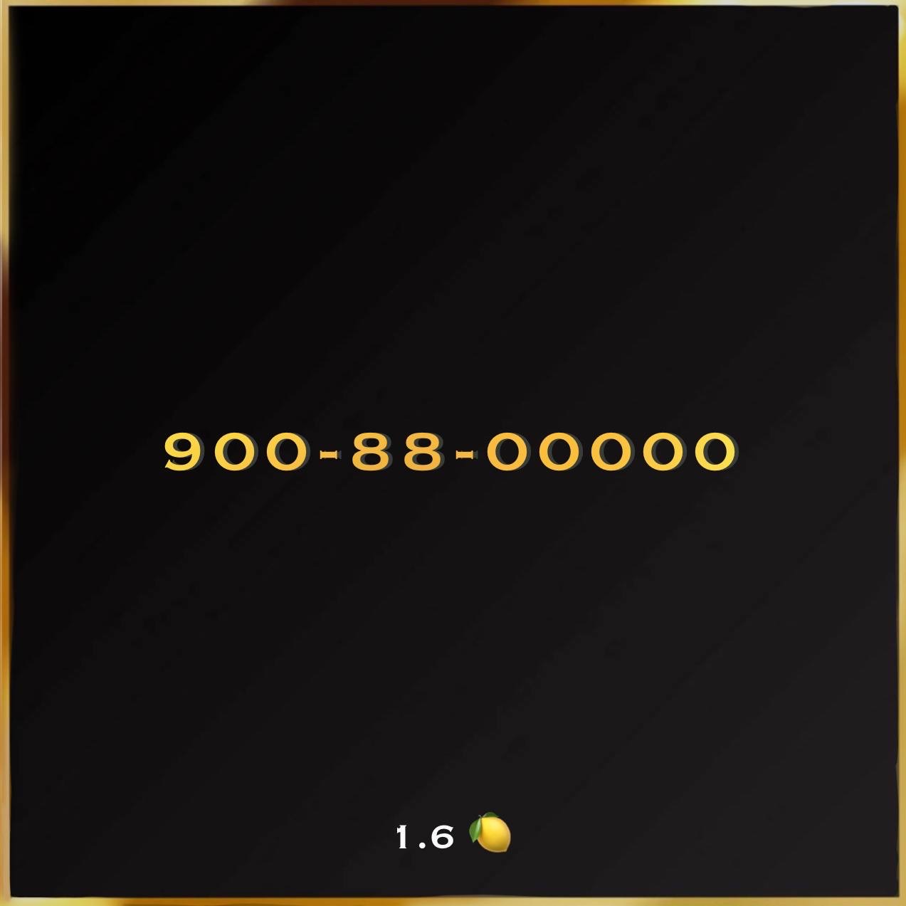 900 880 00 00