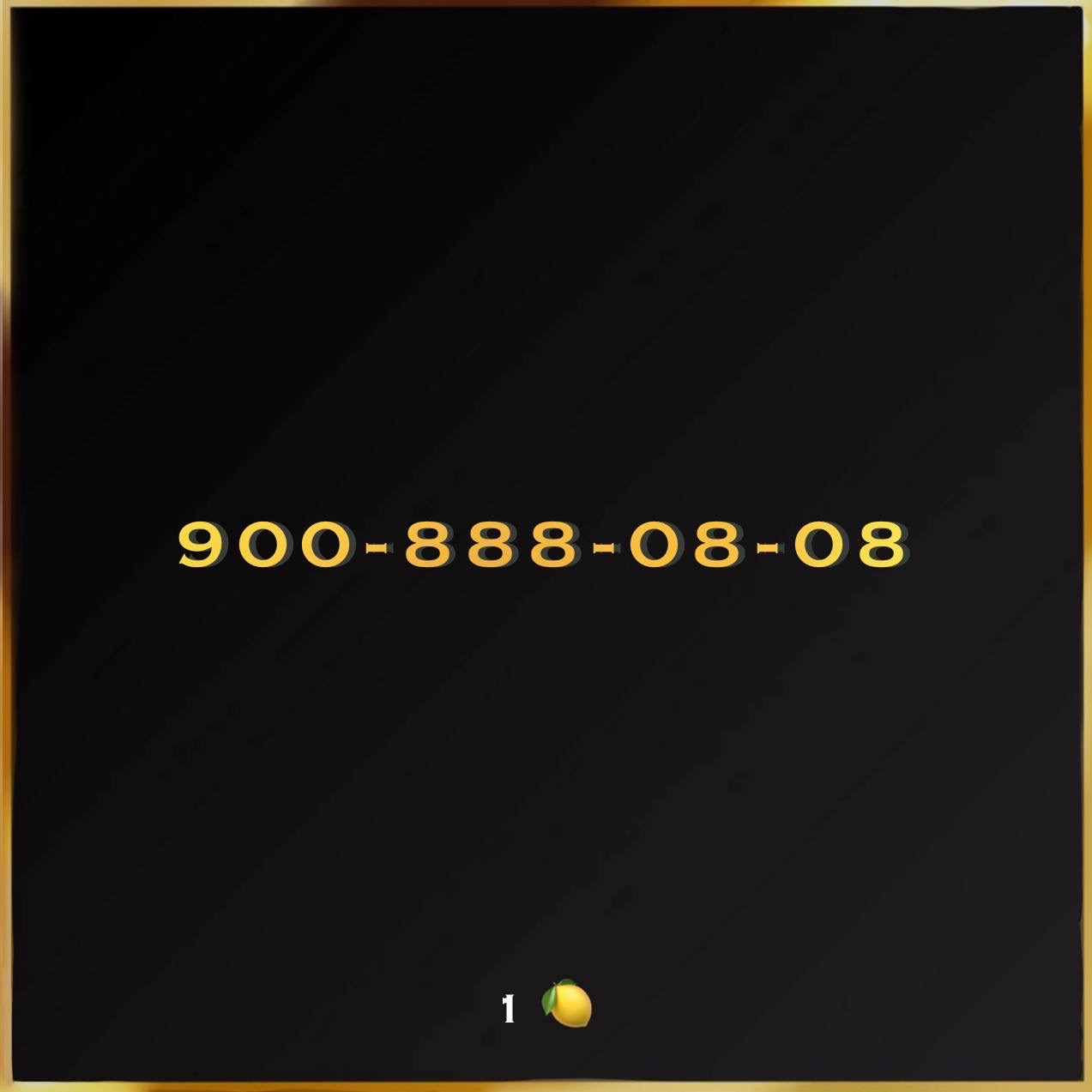 900 888 08 08
