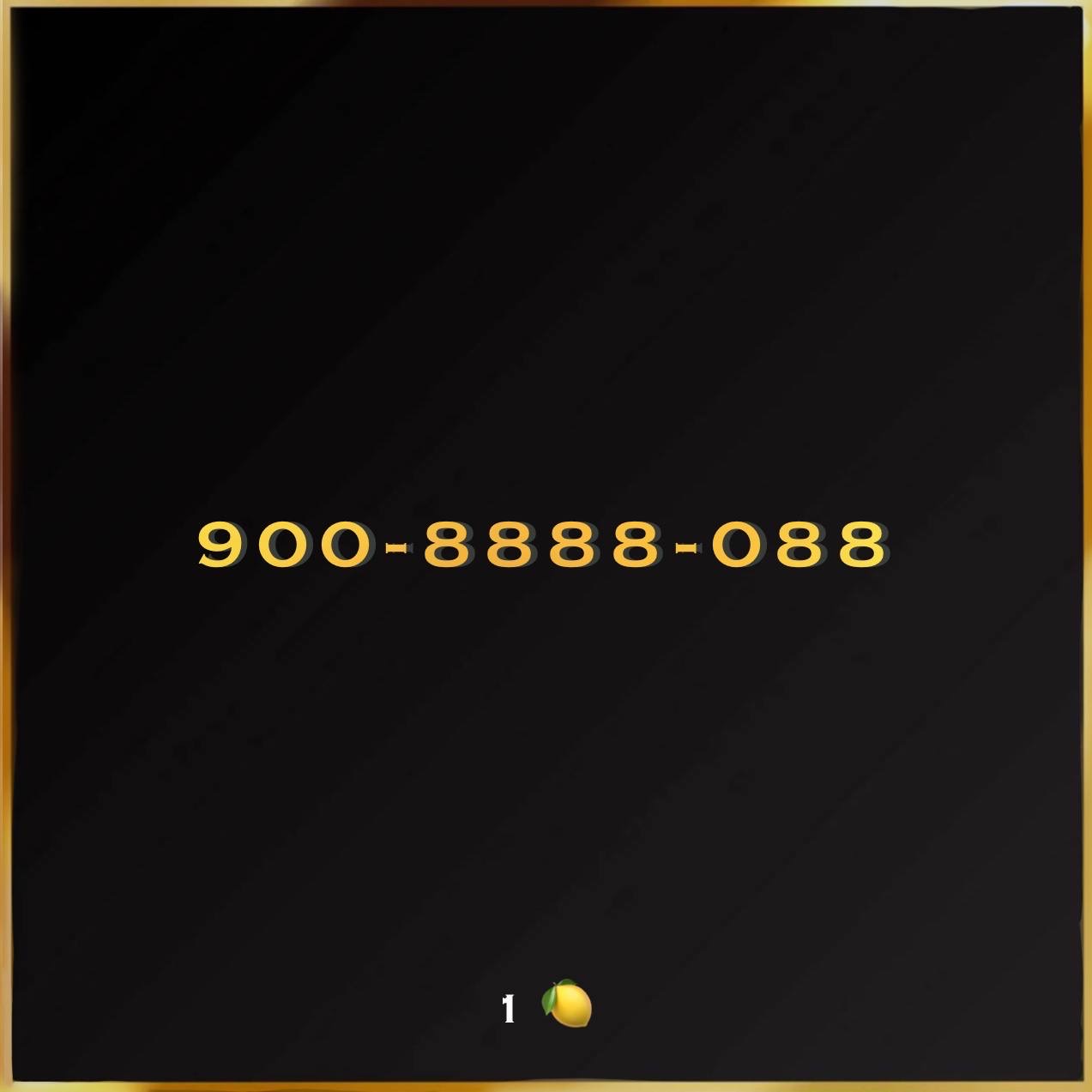 900 888 80 88