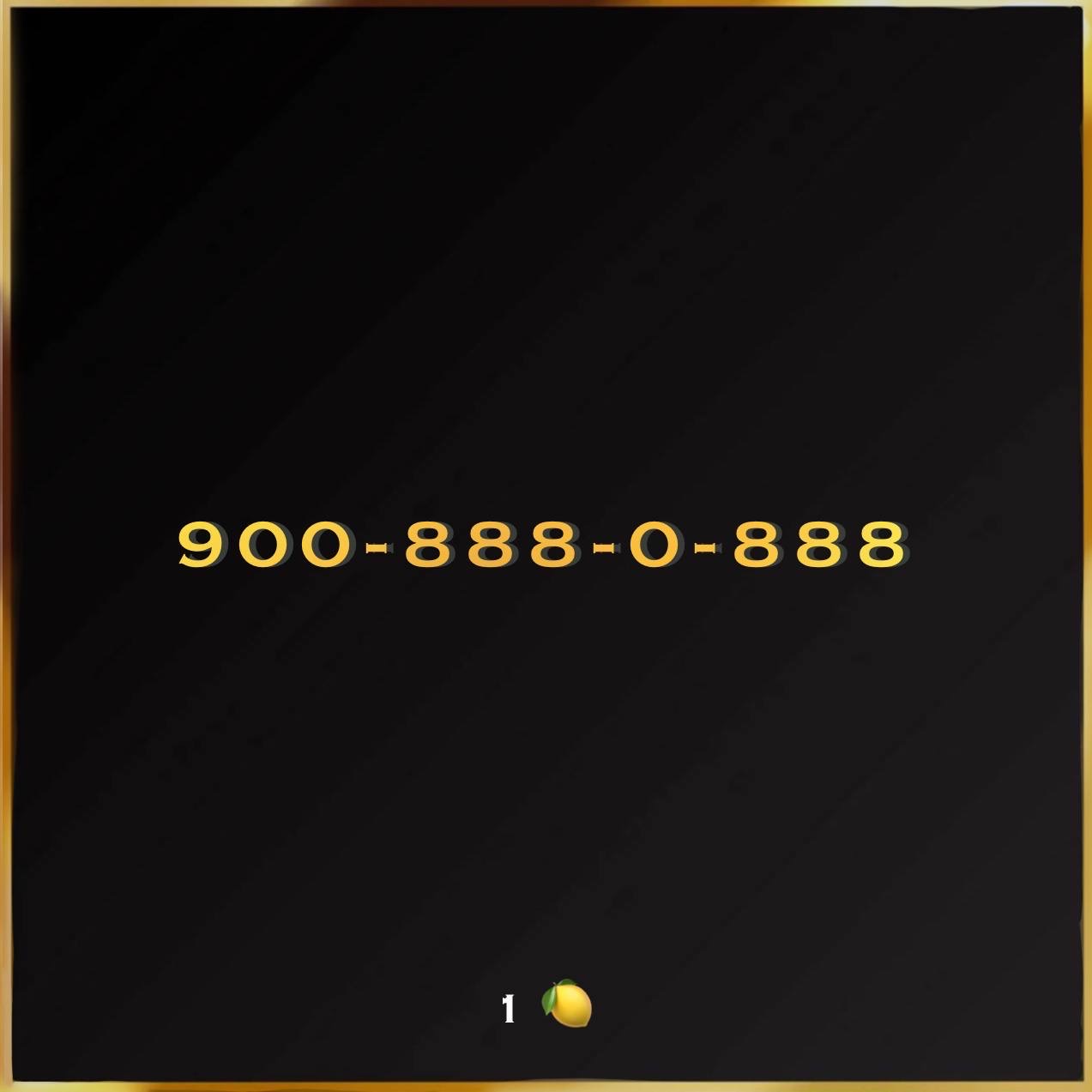 900 888 08 88