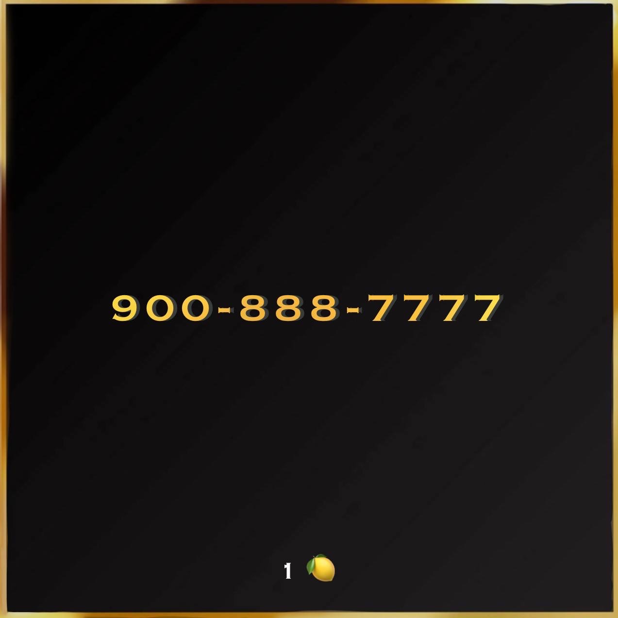 900 888 77 77
