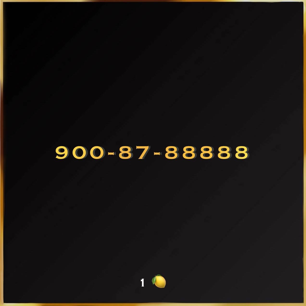 900 878 88 88