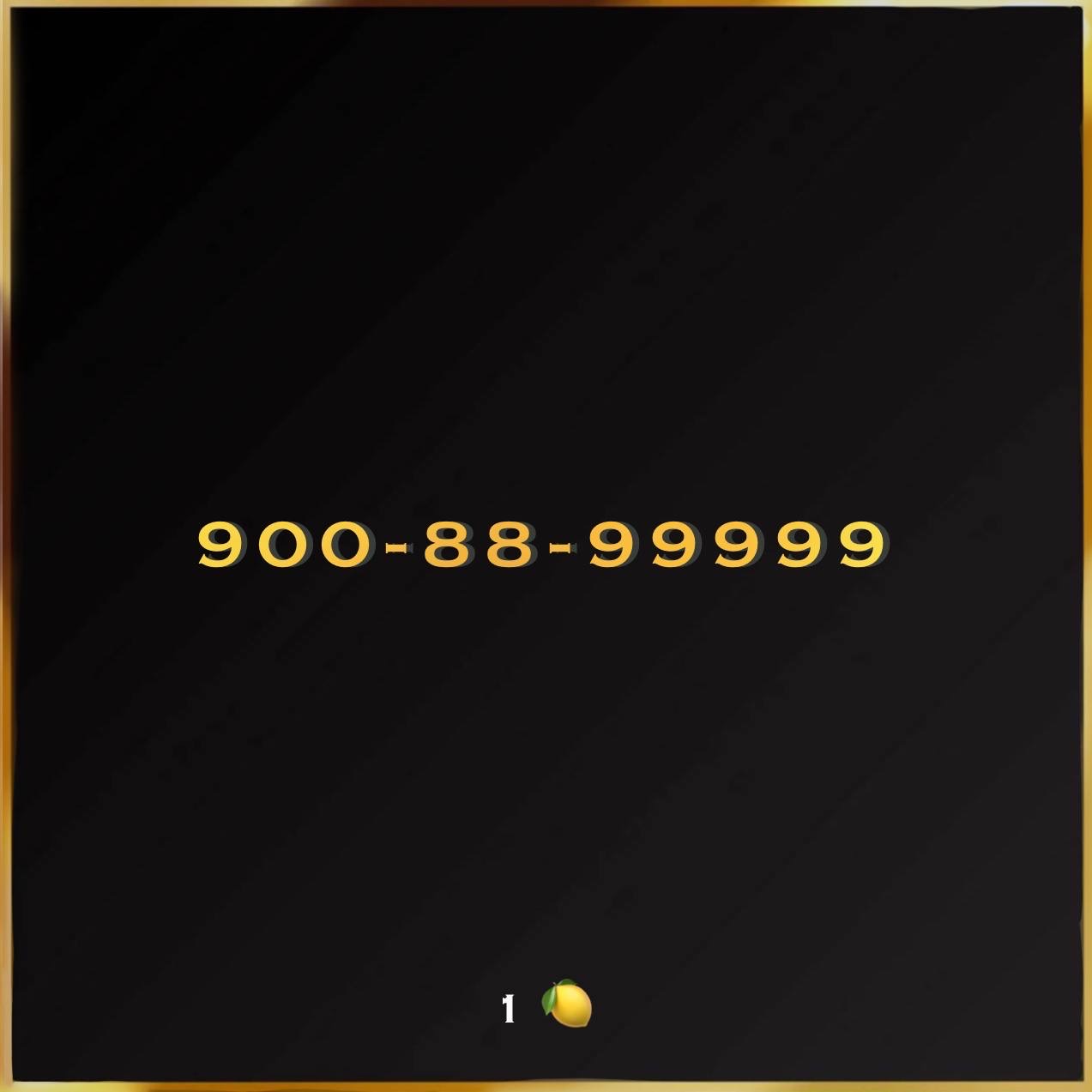 900 889 99 99