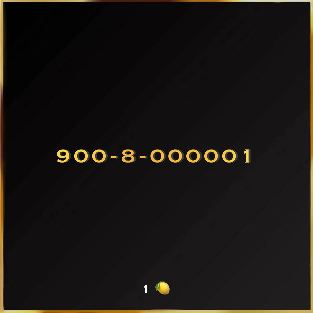 900 800 00 01