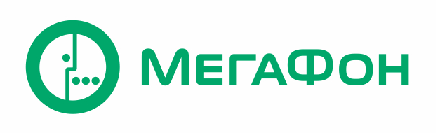 МегаФон