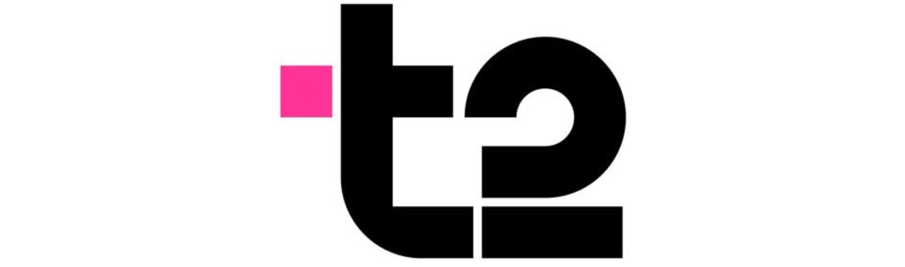 Tele2