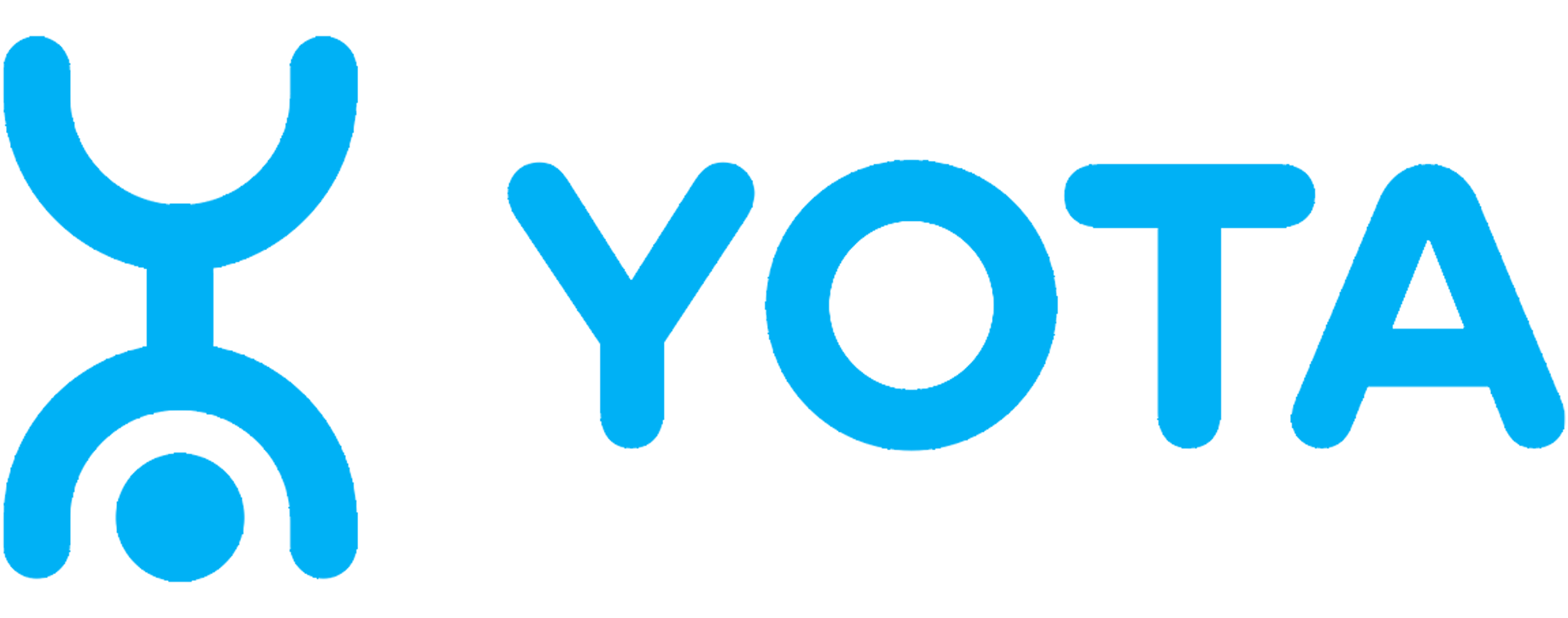 Yota