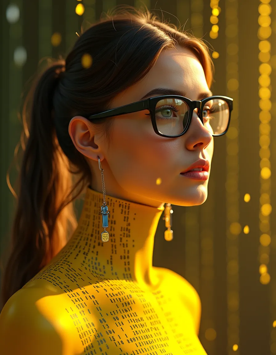 Билайн Всё включено