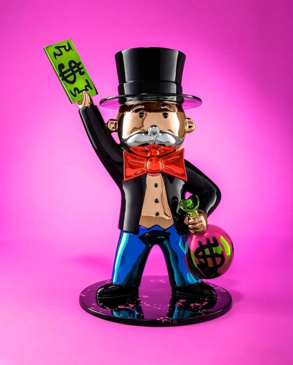 Мегафон Премиум