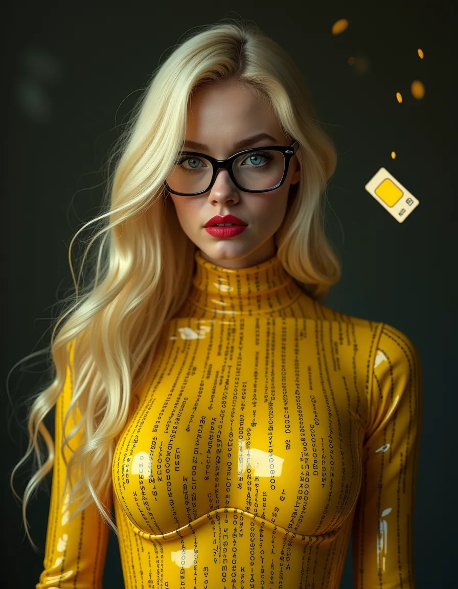 Билайн Выгода плюс 300