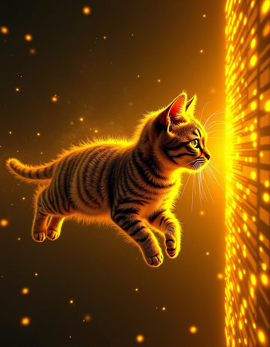 Билайн Решение 250